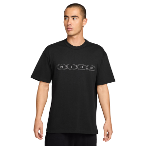 Nike Nike Sportswear Premium Essentials T-Shirt - Men's - $40.00 at Als.com