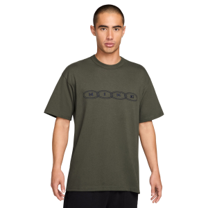 Nike Nike Sportswear Premium Essentials T-Shirt - Men's - $34.99 at Als.com