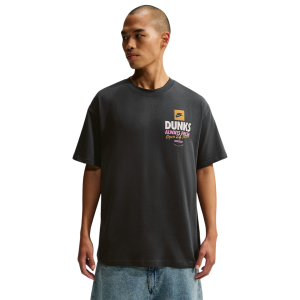 Nike Nike Sportswear Max 90 Donut SP T-Shirt - Men's - $36.00 at Als.com