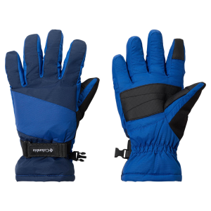 Columbia Columbia Core III Glove - Kids' - $30.00 at Als.com