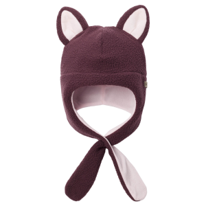 Columbia Columbia Tiny Animal II Beanie - Kids' - $25.00 at Als.com