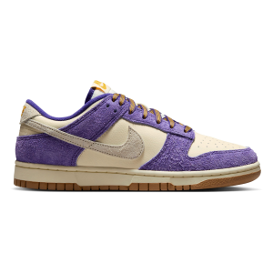 Nike Nike Dunk Low Shoe - Women's - $87.99 at Als.com