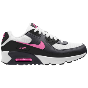 Nike Nike Air Max 90 Shoe - Kids' - $71.99 at Als.com