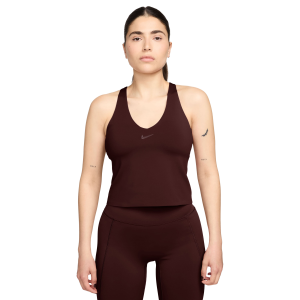 Nike Universa Tank Top - Women's