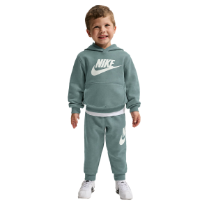Nike Club Fleece Set - Boys'