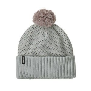 Patagonia Patagonia Powder Town Beanie - Kids' - $45.00 at Als.com