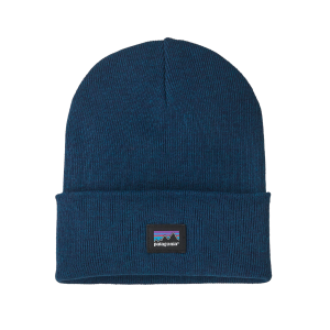 Patagonia Patagonia Everyday Beanie - $45.00 at Als.com