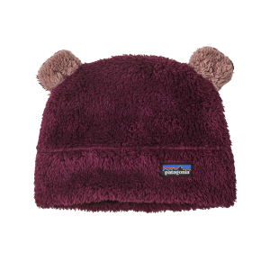 Patagonia Patagonia Furry Friends Hat - Infant - $39.00 at Als.com