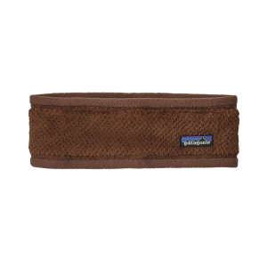 Patagonia Patagonia Re-Tool Headband - $29.00 at Als.com