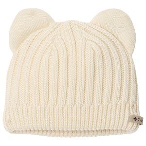 Columbia Columbia Little Ears Beanie - Kids' - $28.00 at Als.com