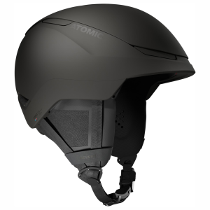 Atomic Atomic Revent GT Amid Snow Helmet - $260.00 at Als.com