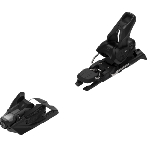 Atomic Atomic Strive 12 GW Bindings - 2025 - $239.95 at Als.com