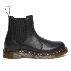 Dr. Martens Dr. Martens 2976 Virginia Chelsea Boot - Women's - $180.00 at Als.com