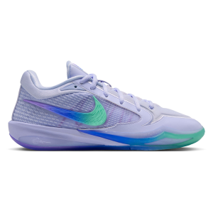 Nike Nike Sabrina 4 SE Basketball Shoe - Women's - $135.00 at Als.com