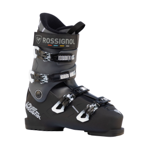 Rossignol Rossignol Speed 80 HV Ski Boot 2027 - Men's - $229.99 at Als.com