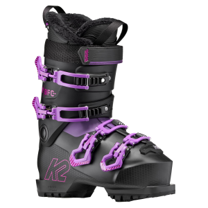 K2 K2 BFC 75 Ski Boot 2027 - Women's - $349.95 at Als.com