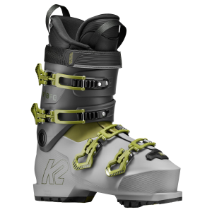 K2 K2 BFC 90 Ski Boot 2027 - Men's - $399.95 at Als.com
