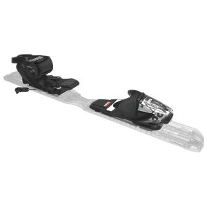 Rossignol Rossignol Xpress 10 GW B83 Bindings - $364.99 at Als.com