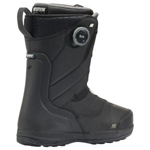 K2 Maysis Snowboard Boot 2027 - Men's