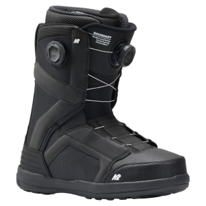 K2 K2 Boundary Snowboard Boot 2027 - Men's - $349.95 at Als.com