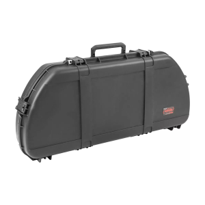 SKB Cases iSeries Bow Shaped Case