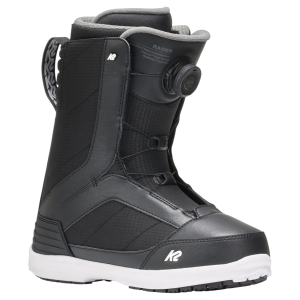 K2 K2 Raider Snowboard Boot 2027 - Men's - $279.95 at Als.com
