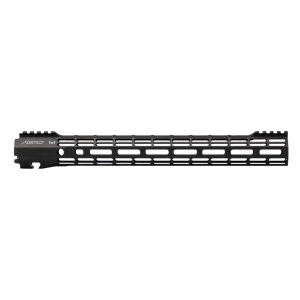 Aero Precision Aero Precision Atlas S-ONE M-Lock Handguard - $204.99 at Als.com