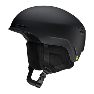 Smith Smith Method Mips Snow Helmet - $185.00 at Als.com