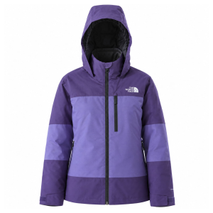 The North Face The North Face Freedom Insulated Jacket - Girls' - $144.00 at Als.com