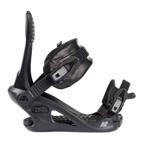K2 K22023Bedford Snowboard Binding - Women's - $119.99 at Als.com