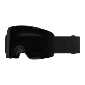 Smith Smith Stash Xl Snow Goggle - $165.00 at Als.com