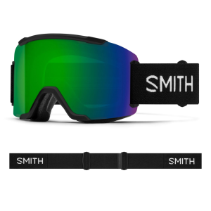 Smith Smith Squad Goggle - $165.00 at Als.com
