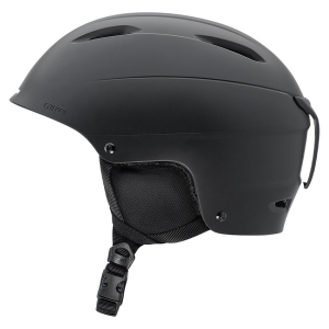 Giro Neo II Mips Snow Helmet