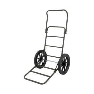 Allen Meat Hauler Game Cart