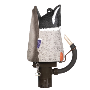 Riven Riven Pulsator Pro Decoy - $149.99 at Als.com
