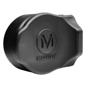 Magview Self-Centering S1 Spotting Scope Adapter