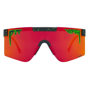 Pit Viper The Monster Bull Original 2.0 Wide Sunglasses