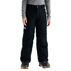 The North Face The North Face Freedom Insulated Snow Pant - Boys' - $104.00 at Als.com