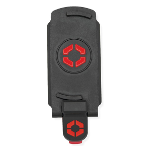 Ollin Ollin Nexus Base - $119.99 at Als.com
