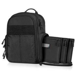 Savior Equipment Savior Equipment Compact S.E.M.A. Pistol Backpack - $114.99 at Als.com