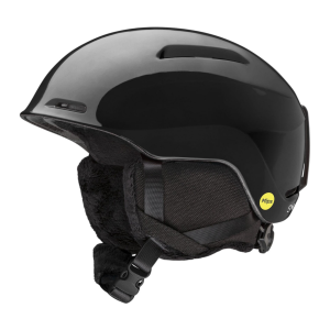 Smith Smith Glide Jr. Mips Snow Helmet - Kids' - $110.00 at Als.com