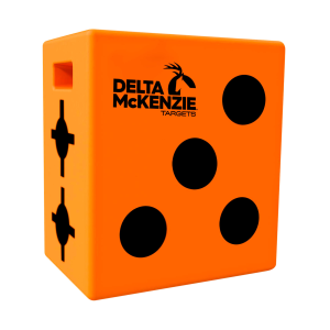 Delta Mckenzie Predator 18 Archery Target