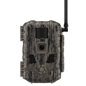 Stealth Cam Stealth Cam Fusion Max 3.0 Cellular Camera - $99.99 at Als.com