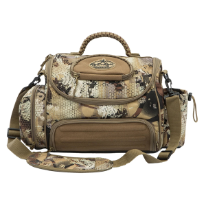 Rig'em Right Rig'Em Right Lock & Load Blind Bag - $79.99 at Als.com