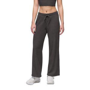 Prana prAna Willow West Wide Leg Pant - Women's - $98.00 at Als.com