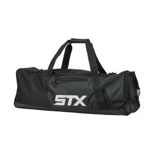 Stx STX Takeaway 36" Equipment Lacrosse Bag - $89.99 at Als.com