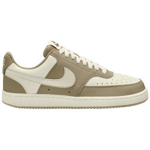Nike Nike Court Vision Lo P NBK Shoe - Women's - $68.00 at Als.com
