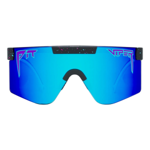 Pit Viper Pit Viper The Midnight Junior Sunglasses - Kids' - $60.00 at Als.com