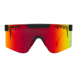 Pit Viper Pit Viper The Exec Junior Sunglasses - Kids' - $60.00 at Als.com