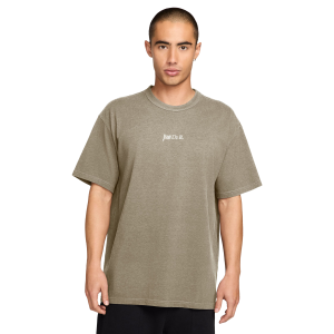 Nike Nike Sportswear Premium Essentials Wash T-Shirt - Men's - $44.00 at Als.com